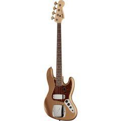 Бас-гітара Fender 64 J-Bass REL RW FMG