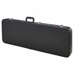 Кейс для електрогітари Gator GWE-Elec