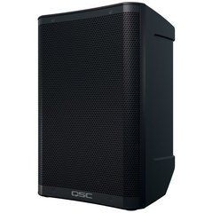 Професійна акустична система QSC CB10