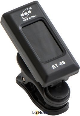 Гитарный комплект Pasadena ST-11 Black