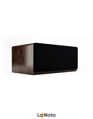 Центральний канал Acoustic Energy AE 107-2 Walnut Vinyl Veneer