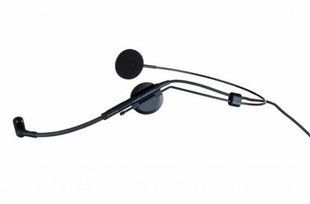 Микрофон Audio-Technica ATM73ac