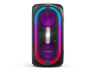 Портативна акустика Anker SoundCore Rave+ (A3391G12)