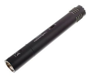 Мікрофон Audio-Technica AT2031