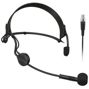 Микрофон Behringer BC444