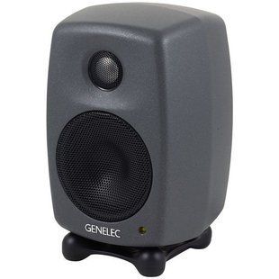 Студийный монитор Genelec 8010 AP