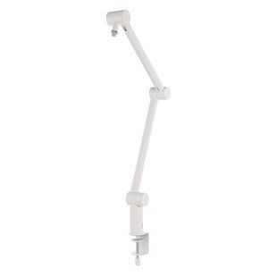 Настільний пантограф Millenium DS150 White