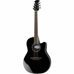 Акустична гітара Ovation Celebrity Tradition CS-24-5-G