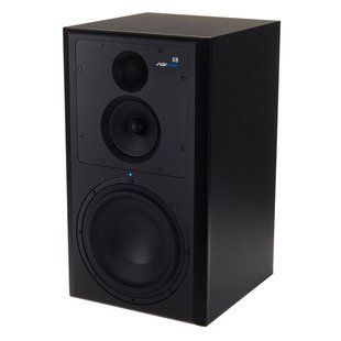 Студійний монітор Swissonic X8