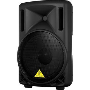 Акустична система Behringer B210D