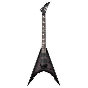 Електрогітара Jackson USA Corey Beaulieu KV6 TBB