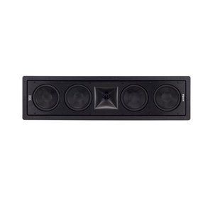 Вбудована акустика Klipsch THX-504-L InWall