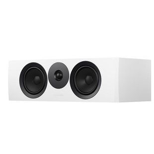 Центральний канал Dynaudio Emit 25C White