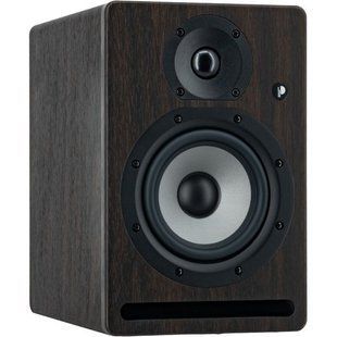 Студийный монитор Prodipe Pro 5 V4 Rosewood