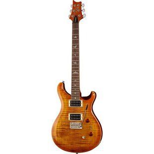 Електрогітара PRS SE Custom 24/08 VS
