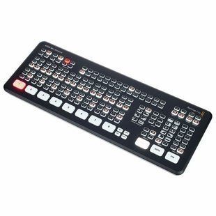 Видеомикшер Blackmagic Design Atem Mini Extreme