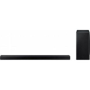 Саундбар Samsung HW-Q800A