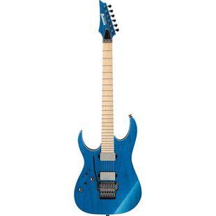 Електрогітара Ibanez RG5120ML-FCN LH