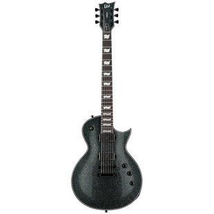 Електрогітара ESP LTD EC-1000 GS