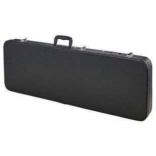 Кейс для електрогітари Gator GWE-Elec