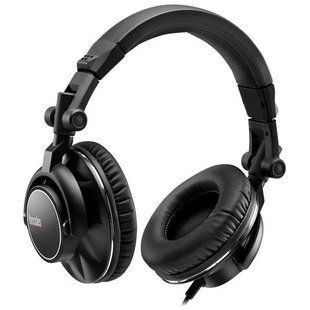 Навушники Hercules HDP DJ60