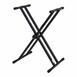 Клавишная стойка Roadworx Keyboard Stand 2