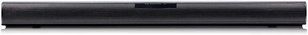 Саундбар LG SQC1