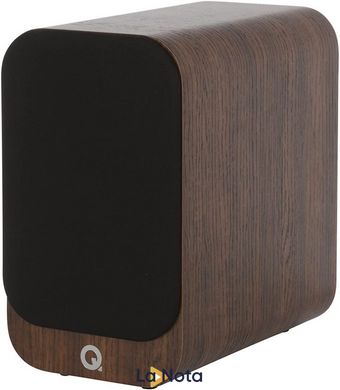 Акустика Q Acoustics Q 3010i SPEAKER ENGLISH WALNUT (QA3512)