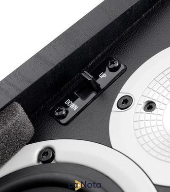 Акустика Dolby Atmos DALI Alteco C-1 White