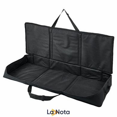 Чехол Thomann Keyboard Bag 6