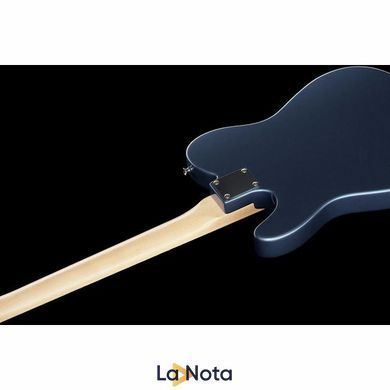Електрогітара Harley Benton TE-20MN BM Standard Series