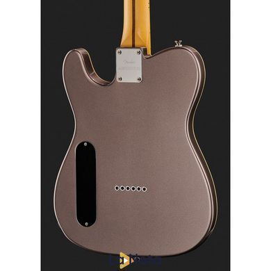 Електрогітара Fender Aerodyne Special Tele MN DGM