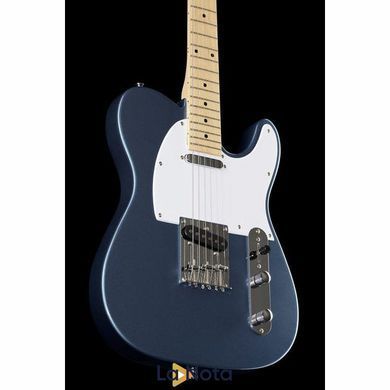Електрогітара Harley Benton TE-20MN BM Standard Series