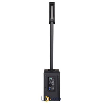 Акустическая система QSC KC 12 BK