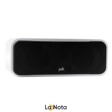 Центральный канал Polk Audio Signature S 30e Black