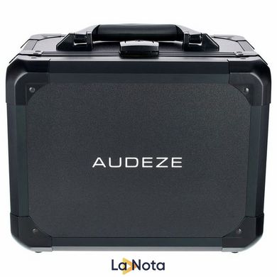 Наушники без микрофона Audeze LCD-X Creator Leather Free