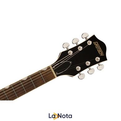 Електрогітара Gretsch G2420 BW Streamliner