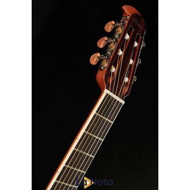 Акустична гітара Ovation Celebrity Tradition CS-24C-4-G