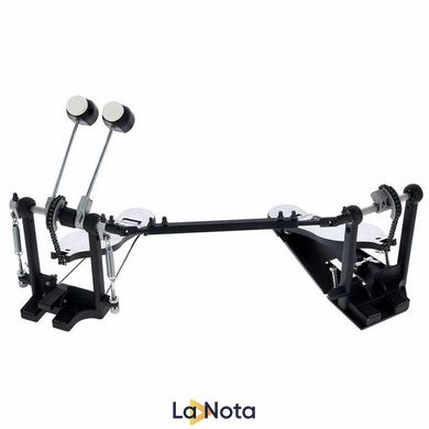 Педаль для бас-барабану DW PDP 700 Double Pedal