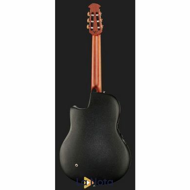 Акустична гітара Ovation Celebrity Tradition CS-24C-4-G