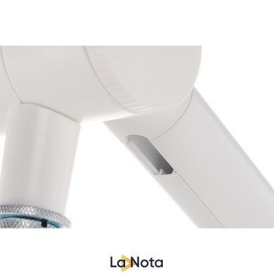 Настольный пантограф Millenium DS150 White