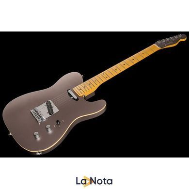 Електрогітара Fender Aerodyne Special Tele MN DGM