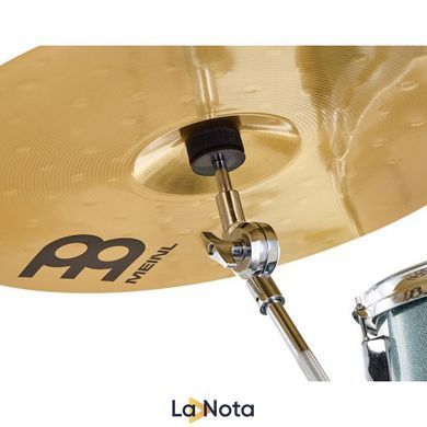 Ударная установка Tama Stagestar 22 5-pcs Kit SEM