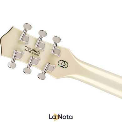Електрогітара Gretsch G5230T-140 Electromatic SP
