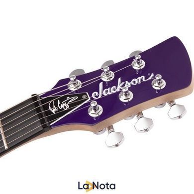 Електрогитара Jackson Rob Caggiano Shadowcaster PM