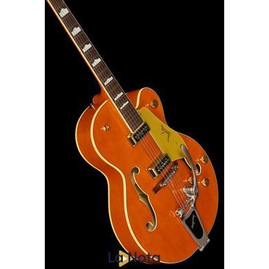 Gretsch G6120DE Duane Eddy