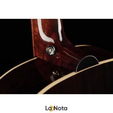 Акустична гітара Epiphone J-45 Aged Vintage Sunburst