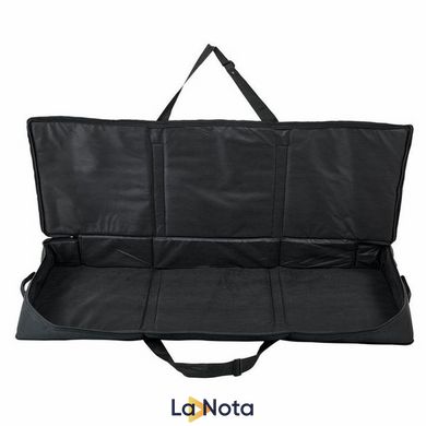 Чохол Thomann Keyboard Bag 6