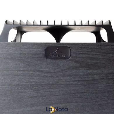 Центральный канал Polk Audio Signature S 30e Black