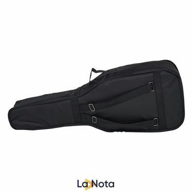 Чохол для класичної гітари Thomann 1/2 Classic-Guitar Gigbag Eco